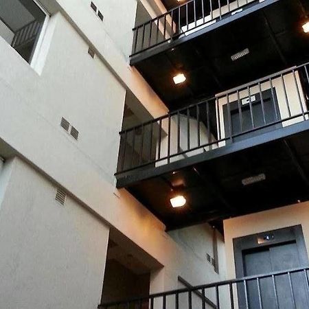 Departamentos Artemisa Apartment Мендоса Екстериор снимка