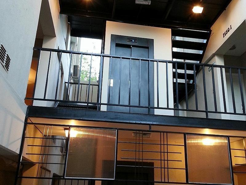 Departamentos Artemisa Apartment Мендоса Стая снимка